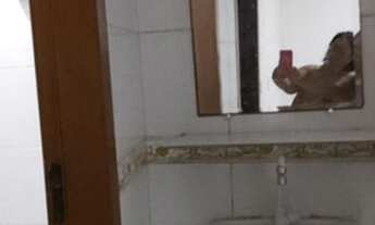 Imagem 2: Casa de um quarto