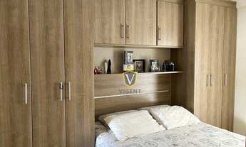 Imagem 6: Casa com 3 dormitórios à venda, 85 m² por R$ 777.000,00 - Jardim Shangai - Jundiaí/SP