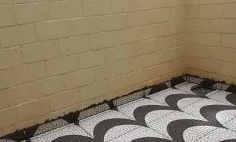 Imagem 7: Apartamento para aluguel com 52 metros quadrados com 2 quartos