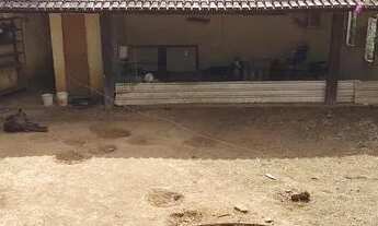 Imagem 5: Casa Linda perfeita estado?