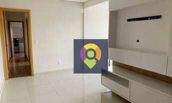 Imagem: Apartamento com 2 dormitórios, 2 suítes