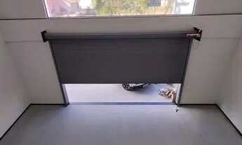 Imagem 7: Loja para aluguel, 6 vagas, Heliópolis - Belo Horizonte/MG