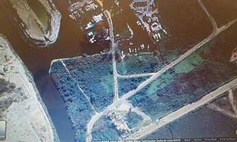 Imagem 3: Terreno em Búzios 680 m² Frente ao Canal em Marina - Armação dos Búzios - RJ