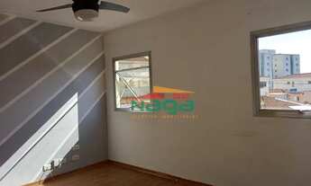 Imagem: Apartamento com 3 dormitórios à venda