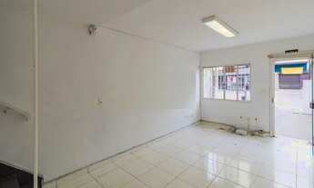 Imagem 3: Sobrado Comercial com 85m, 05 salas, em Vila Olímpia - R$ 6.500,00