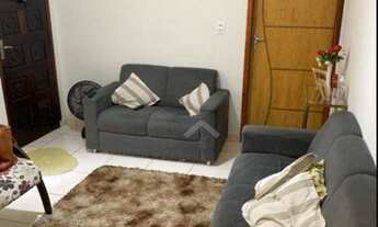 Imagem 7: Casa com 2 dormitórios à venda, 92 m² por R$ 350.000,00 - Jardim Sônia Maria - Mauá/SP