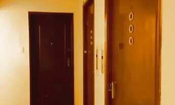 Imagem 2: São Paulo - Apartamento Padrão - Liberdade