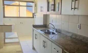 Imagem 2: Apartamento para aluguel e venda possui 160 metros quadrados com 3 quartos