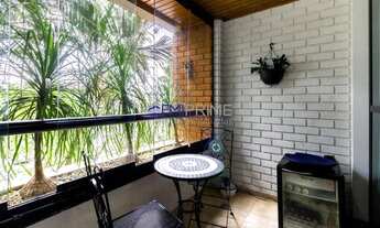 Imagem 7: Apartamento de 03 Dormitórios na Vila Leopoldina