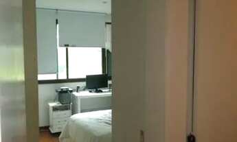 Imagem 6: Cobertura - Condomínio Jardim Europa - Barra da Tijuca