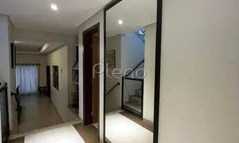 Imagem 7: Venda Casa com 4 dormitórios