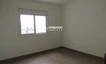 Imagem 7: Locação Apartamento CAXIAS DO SUL RS Brasil