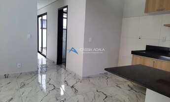 Imagem 4: Casa - Vila Monte Alegre - Paulínia