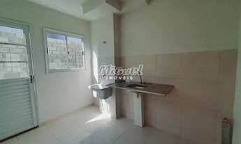 Imagem 5: Casa em Condomínio para aluguel, 2 quartos, Jardim Nova Suíça - Piracicaba