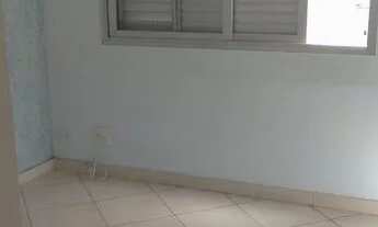 Imagem 7: Próximo a Av. Braz Leme!!!