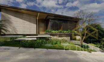 Imagem 5: Casa - Joapiranga - Valinhos