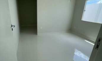 Imagem 5: Novo Horizonte 52517