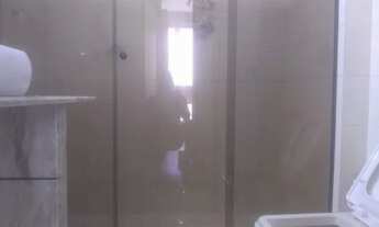 Imagem 6: RIO DE JANEIRO - APARTAMENTO PADRÃO - FREGUESIA (JACAREPAGUÁ