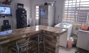 Imagem 5: Casa Casa com 5 dormitórios