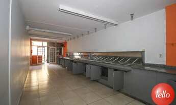 Imagem 7: São Paulo - Loja/Salão - Sé