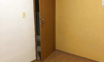 Imagem 3: Alugo apt no bairro da Santa amelia