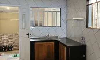 Imagem 6: Casa 3 quartos com 2 banheiros