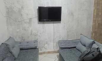 Imagem 2: Oportunidade na Rua das Fontes