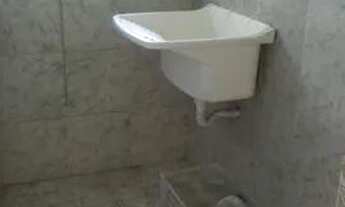 Imagem: Aluga-se sobrarão bem localizado no Fonseca