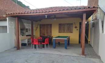 Imagem 2: VENDO CASA NA PRAIA DE PITIMBU