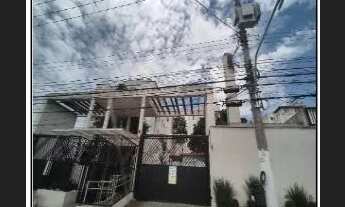 Imagem: CITTA VIDA BELA - Oportunidade Única em