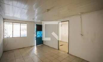 Imagem 4: Casa para Aluguel - Farrapos, 1 Quarto, 47 m2