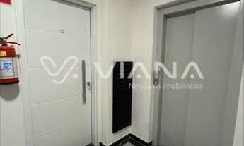 Imagem 7: Apartamento à Venda no Bairro jardim em Santo André