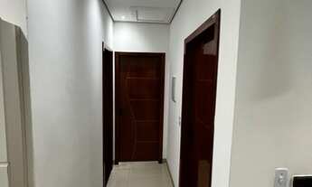 Imagem 6: Aluga-se casa próximo à são Lucas