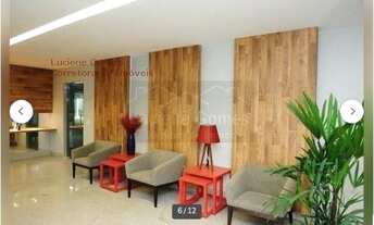 Imagem 6: Apartamento com 2 quartos, sendo 1 suite, Boa Viagem Recife PE