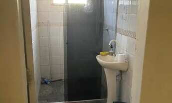 Imagem 3: Sobrado qno 19 Casa com 4 dormitórios