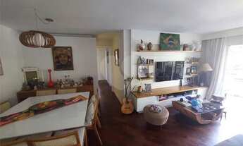 Imagem 4: APARTAMENTO A VENDA NA VILA LEOPOLDINA COM TRÊS QUARTOS