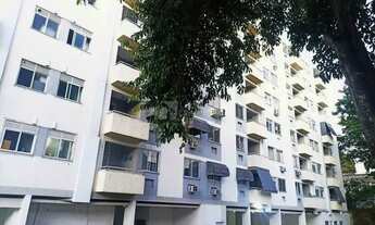 Imagem: APT/2 QTS/IRAJA