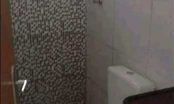 Imagem 3: Casa para repasse Tibiri