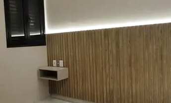 Imagem 5: Linda casa residencial no condomínio Figueira II