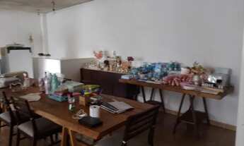 Imagem 4: CASA RESIDENCIAL em SÃO PAULO - SP, VILA POLOPOLI