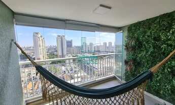 Imagem 3: SãO PAULO - Apartamento Padrão - Vila Leopoldina