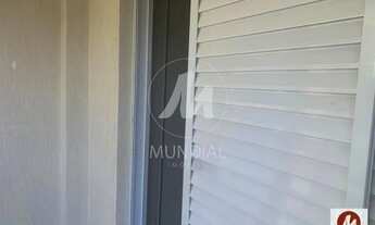 Imagem 2: Apartamento (tipo - padrao) 1 dormitórios/suite, cozinha planejada, elevador, em condomíni