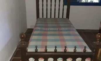 Imagem 6: Open House vende: Sítio 20.000m2 (2 quadras) em Itaboraí (Retiro São Joaquim