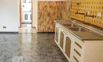 Imagem 6: Casa para Aluguel - Mandaqui, 2 Quartos, 150 m2