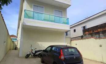 Imagem: Casa de condomínio para aluguel tem 50