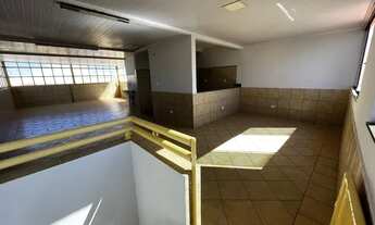 Imagem 5: Alugo ou vendo sobrado - Samambaia Sul