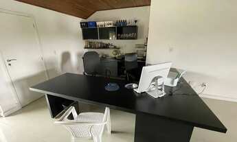 Imagem: Casa de Condomínio a venda em Rio de Janeiro