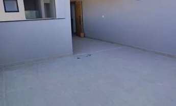 Imagem: Cobertura com elevador à venda, Parque