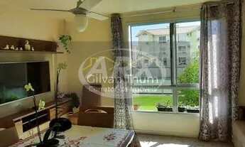 Imagem: CANOAS - Padrão - Mato Grande