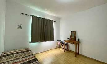 Imagem 6: Casa para aluguel, 3 quartos, 1 suíte, 2 vagas, Dona Clara - Belo Horizonte/MG